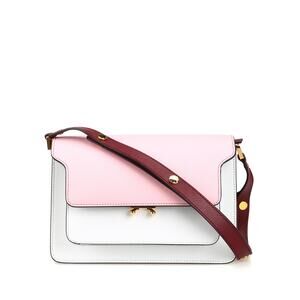 Marni Trunk Bag, NWT